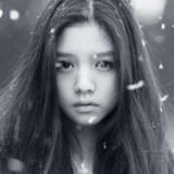 桃乐乐