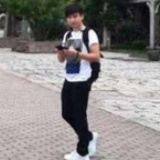 Victor
