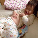 苏亦暖