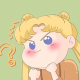 青青画儿…