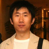 暗涌