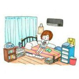 Doraemon