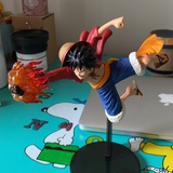 湖库拉玛塔塔青