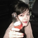 小汪（来财版）