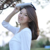 任频捷