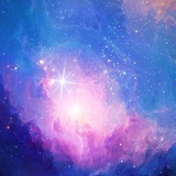 宇宙