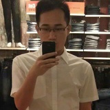 陈小胖
