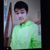 Joedon-