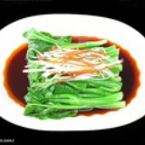 风行水上