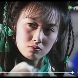 日光倾城