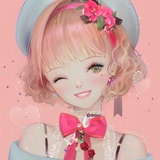Mr.蛋