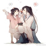 我想看好看的