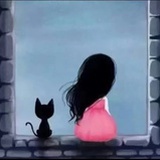 晓晓听风