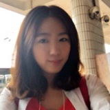 cheryl-cai