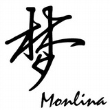Monlina