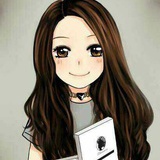 Rhiannon总代
