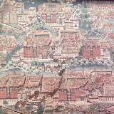 石桥