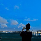 Jing姐很任性