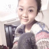 ?开到荼蘼?