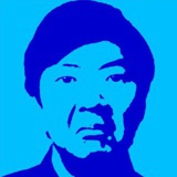 Mr Chow