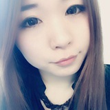 西米勾NaMiDa