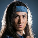 若你喜歡怪人