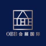 会展厅馆帮手