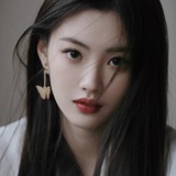江云漠漠