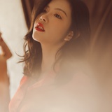 离人的第五季节