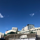 专注当下