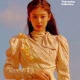 Jennie