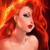 ♛✨?小不丢?✨☤☠