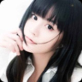 小丸子