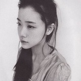 苏粼20141230