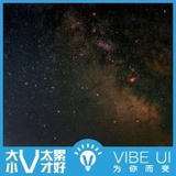 人马座阿尔法