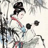 双休违反劳动法