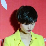叫我李扁吧