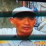 问世间请为何物2