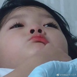 海螺姐姐