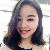 倩儿