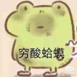 起个响亮的名字