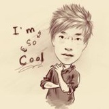 Blog-King