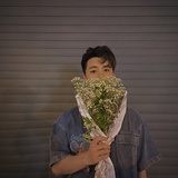 晓晓XL
