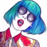 StylishQ