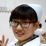 熊孩子