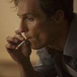 土星少女是熊猫