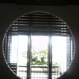 云徙