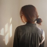 青稞