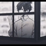 殊途
