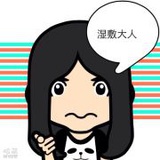 王老先生有一个